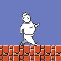 flag立了就倒?手把手教你定个靠谱小目标