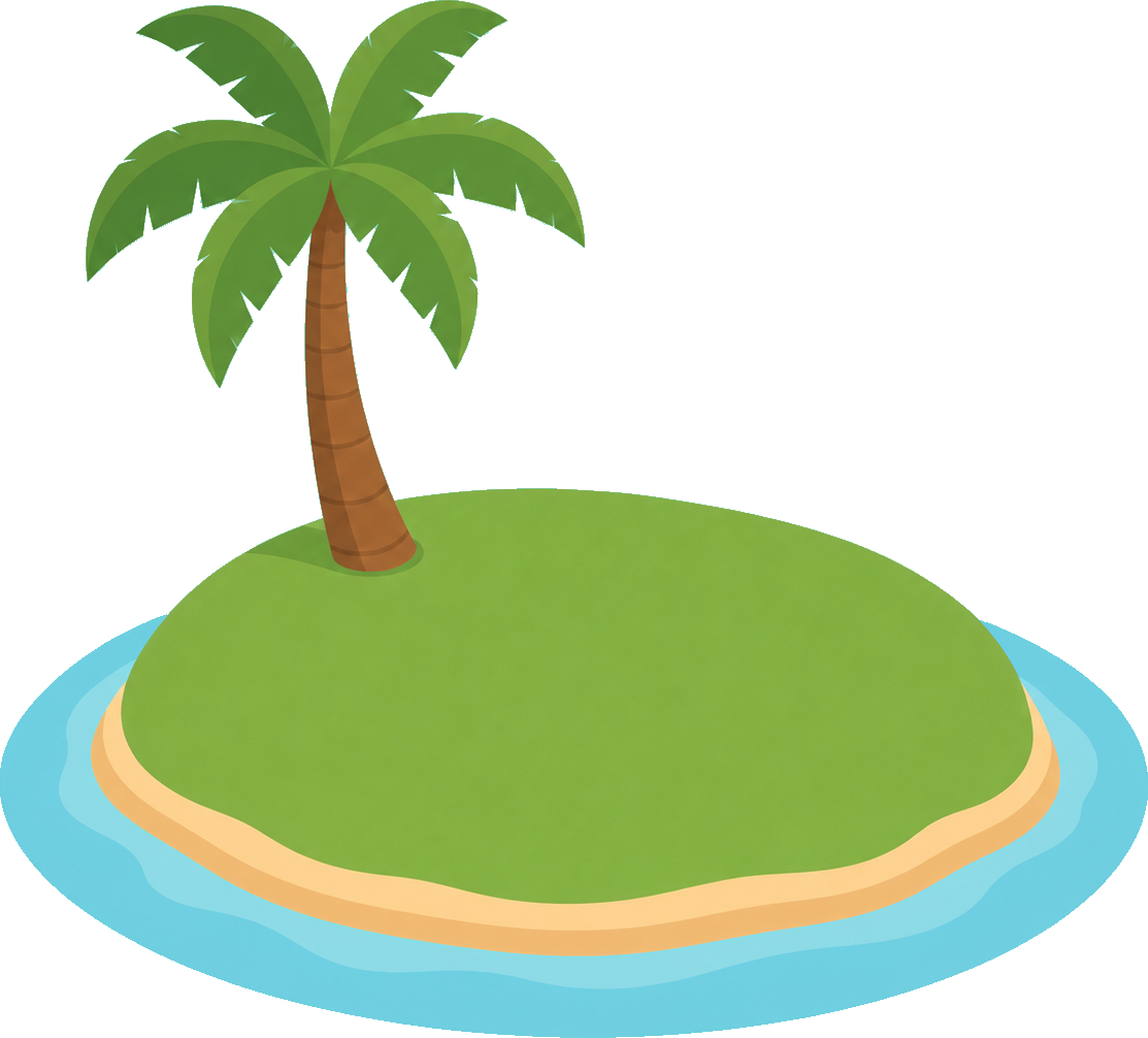 vitalbay