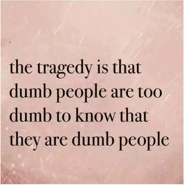 比《马男》更扎心，这碗“丧网红”的毒鸡汤我干了