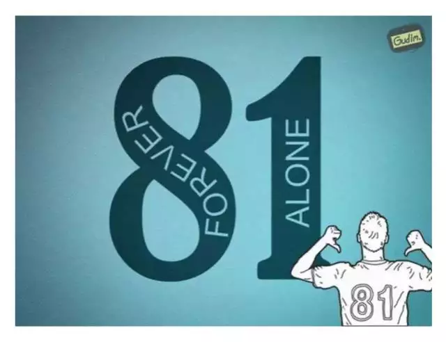 比《马男》更扎心，这碗“丧网红”的毒鸡汤我干了