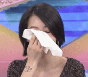 英国网友震惊了：什么？美国人上大学还要挤宿舍？