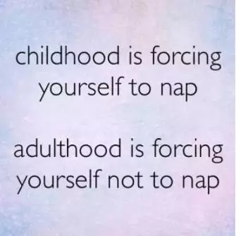 比《马男》更扎心，这碗“丧网红”的毒鸡汤我干了