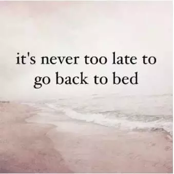 比《马男》更扎心，这碗“丧网红”的毒鸡汤我干了