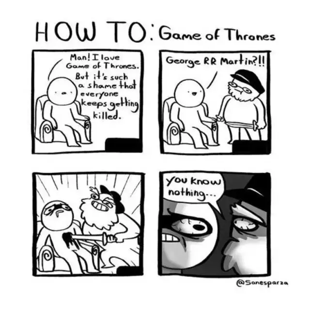 比《马男》更扎心，这碗“丧网红”的毒鸡汤我干了