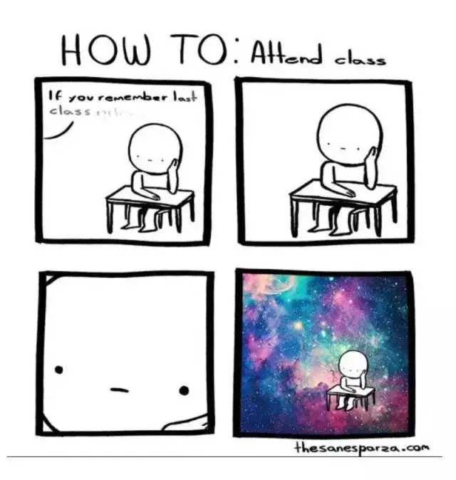 比《马男》更扎心，这碗“丧网红”的毒鸡汤我干了