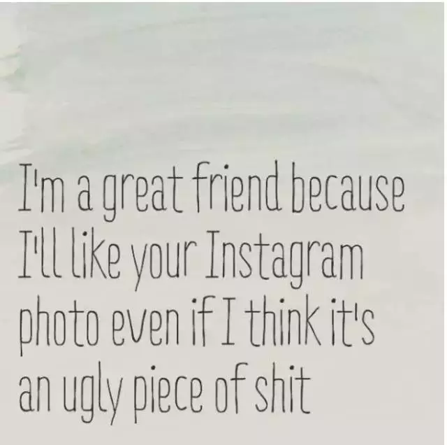 比《马男》更扎心，这碗“丧网红”的毒鸡汤我干了