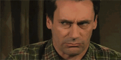 比《马男》更扎心，这碗“丧网红”的毒鸡汤我干了