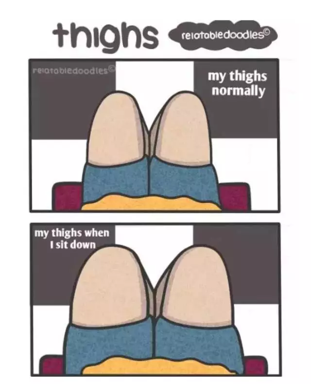 比《马男》更扎心，这碗“丧网红”的毒鸡汤我干了