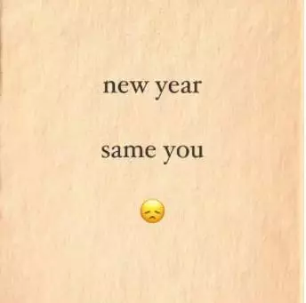 比《马男》更扎心，这碗“丧网红”的毒鸡汤我干了