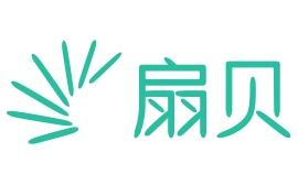 扇贝 知道你在改变 扇贝 知道你在改变