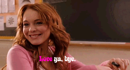 地道表达法（第198期）