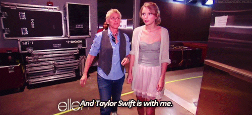 地道表达法（第198期）