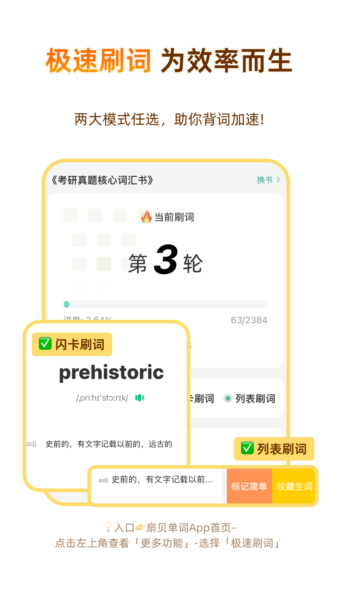 强化阶段写作提升方案与高分范文赏析