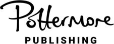 pottermore出版社