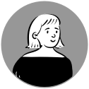 3-avatar