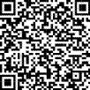 download kaoyan app