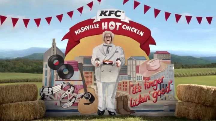 歪果仁第一次吃月饼是一种怎样的体验？