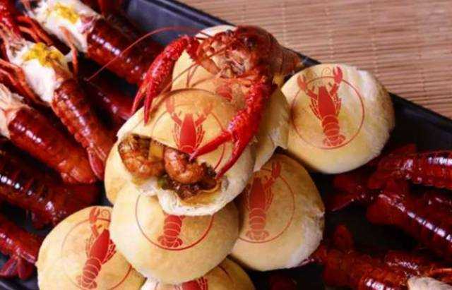 歪果仁第一次吃月饼是一种怎样的体验？