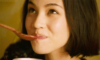 歪果仁第一次吃月饼是一种怎样的体验？