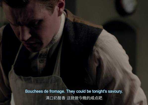 歪果仁第一次吃月饼是一种怎样的体验？