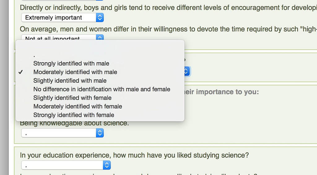 地道表达法（第197期）